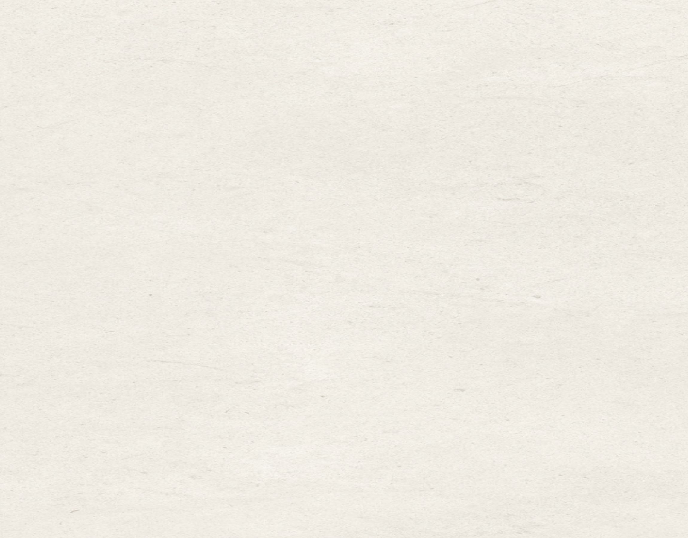Palomastone Linen Sintered